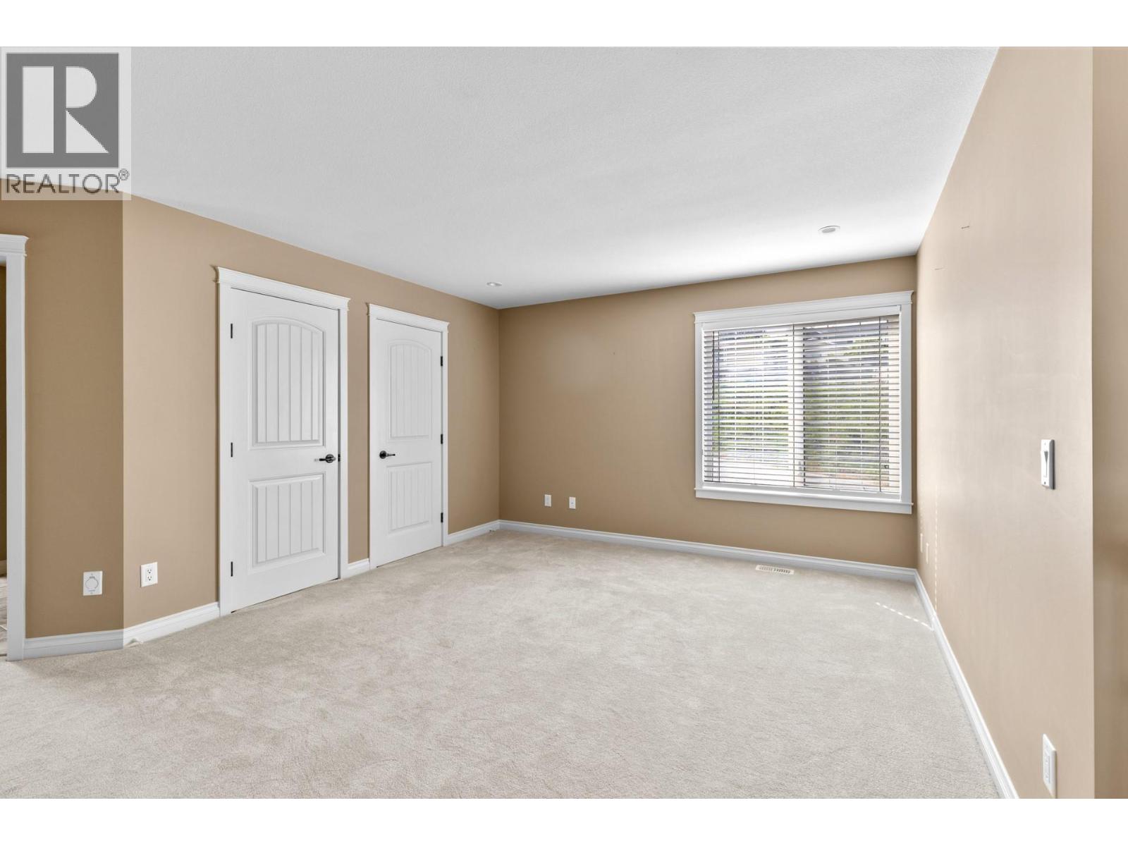  3869 Angus Drive, West Kelowna