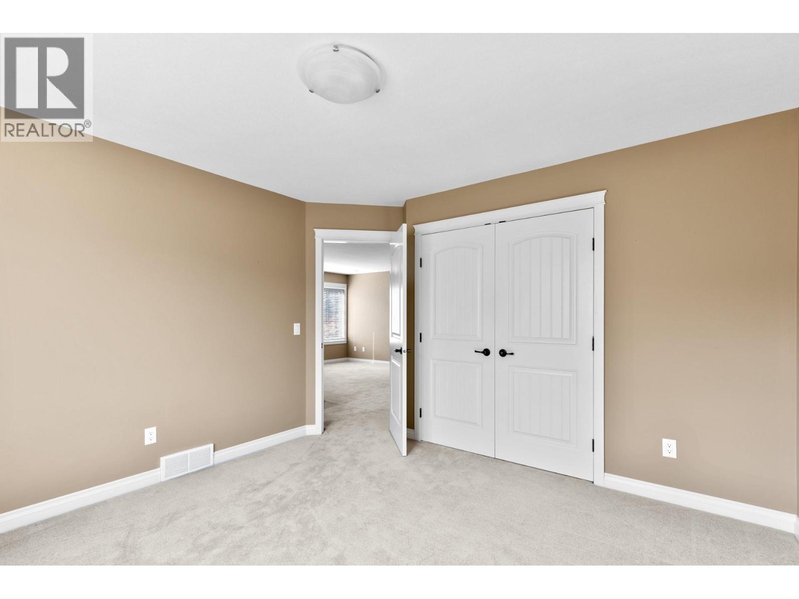  3869 Angus Drive, West Kelowna