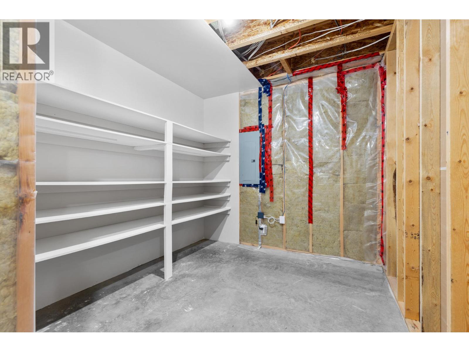  3869 Angus Drive, West Kelowna