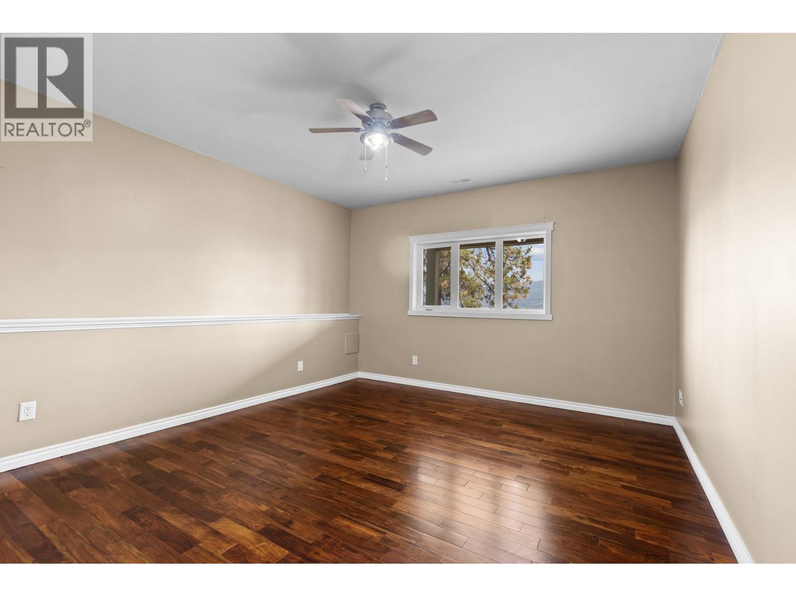  3869 Angus Drive, West Kelowna