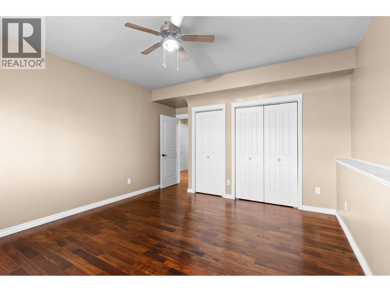  3869 Angus Drive, West Kelowna