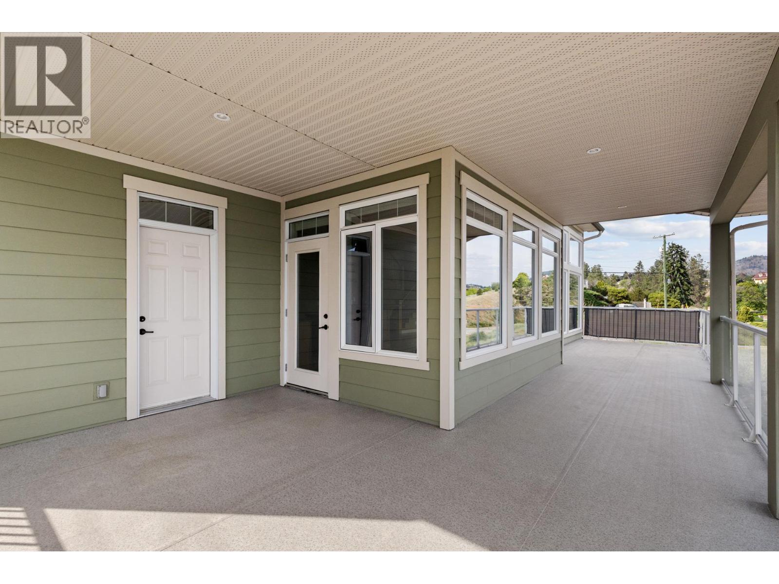  3869 Angus Drive, West Kelowna