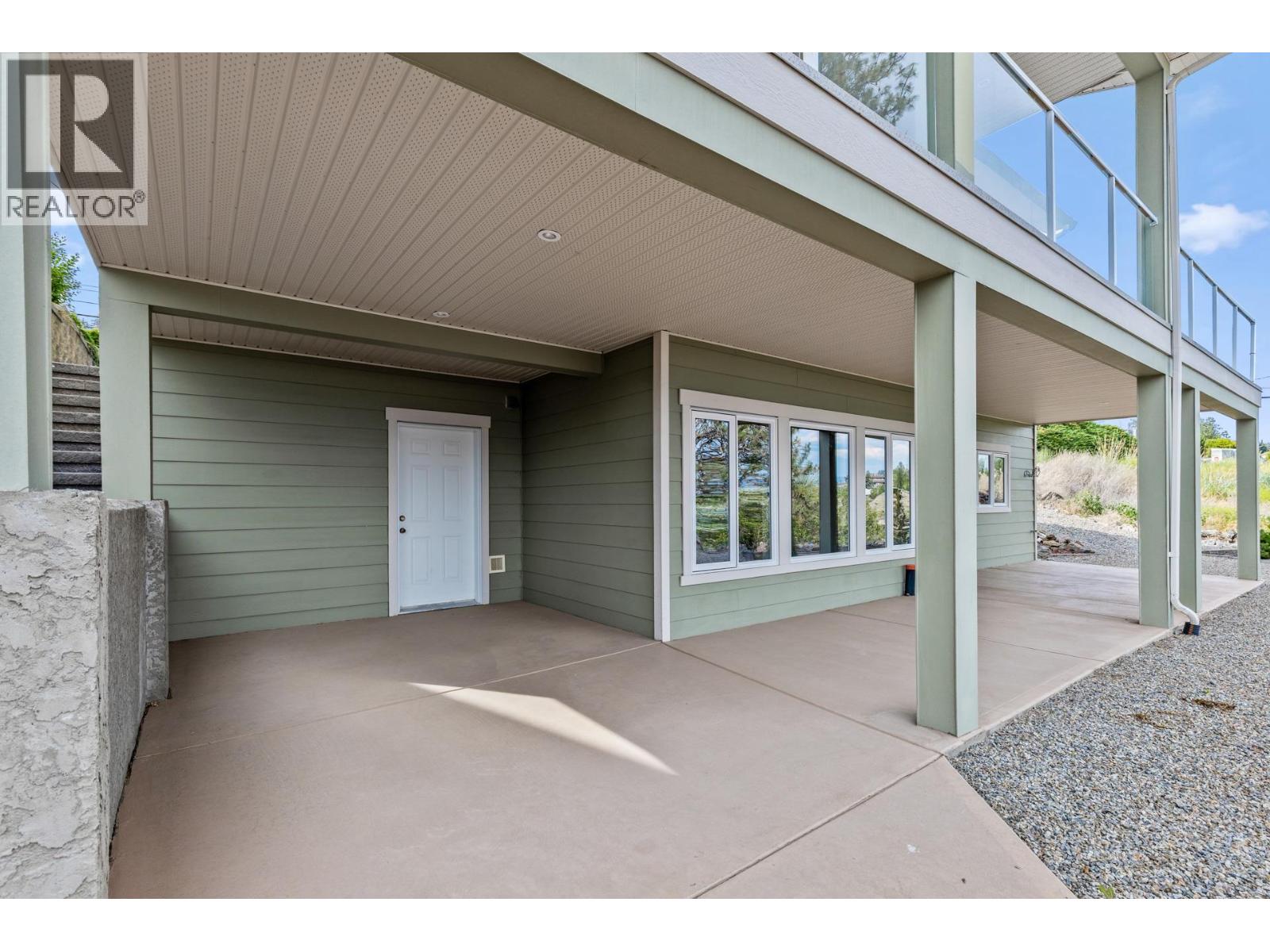  3869 Angus Drive, West Kelowna