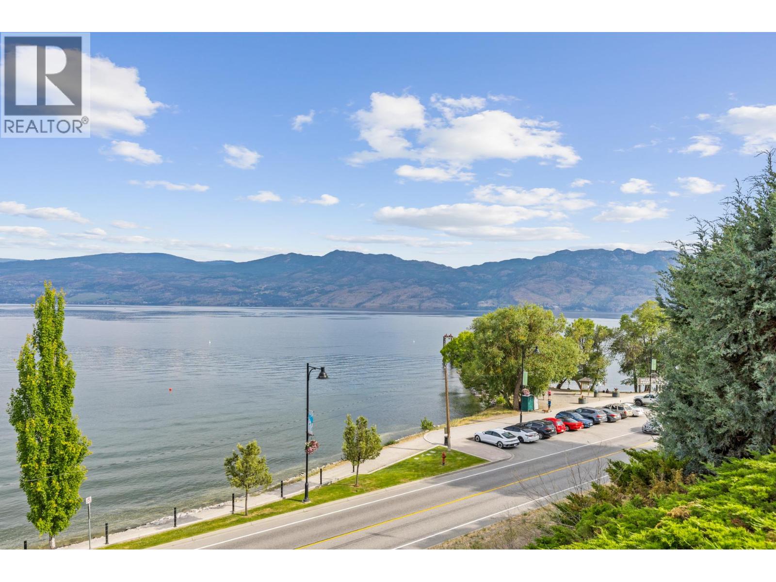  3869 Angus Drive, West Kelowna