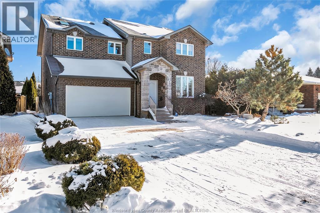 3852 Concord - Photo 3 of 42, Windsor, Ontario