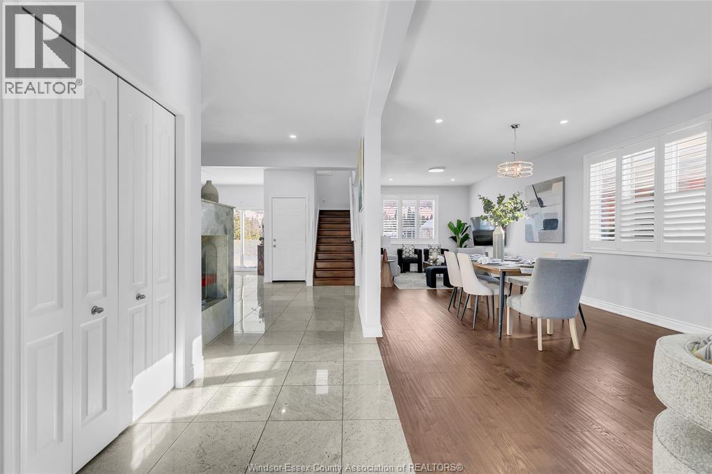 3852 Concord - Photo 4 of 42, Windsor, Ontario