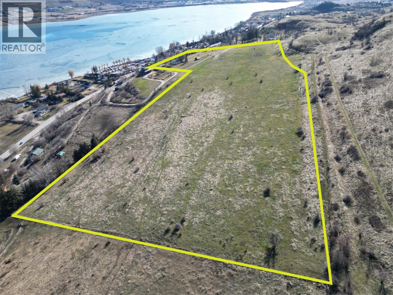  7248 Bremmer Road, Vernon