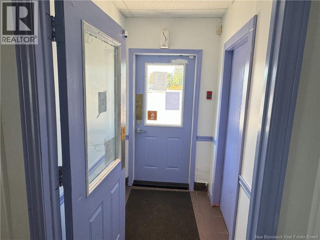 261 Restigouche Road Unit# Unit 9-10 - Photo 2 of 40, Oromocto, New Brunswick