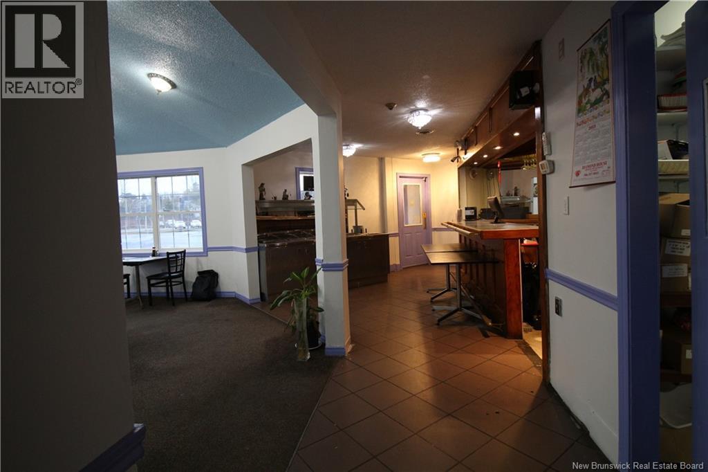 261 Restigouche Road Unit# Unit 9-10 - Photo 3 of 40, Oromocto, New Brunswick