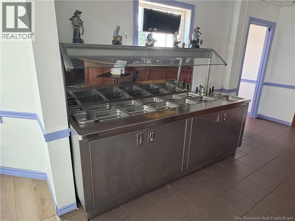 261 Restigouche Road Unit# Unit 9-10 - Photo 4 of 40, Oromocto, New Brunswick