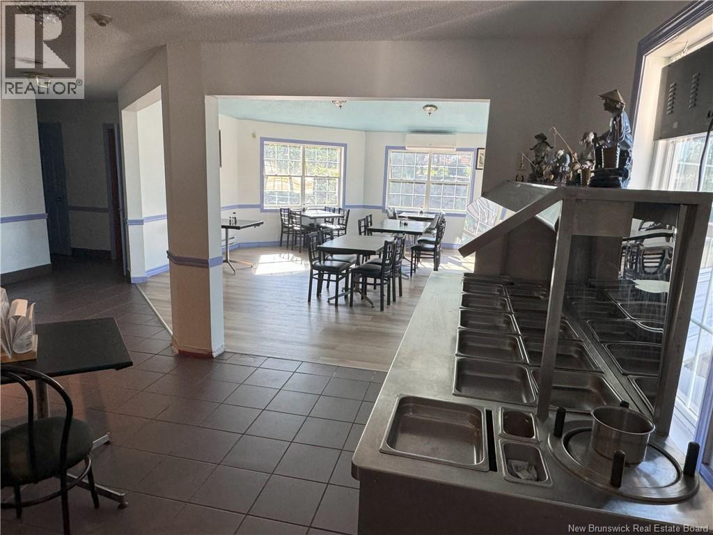 261 Restigouche Road Unit# Unit 9-10 - Photo 5 of 40, Oromocto, New Brunswick
