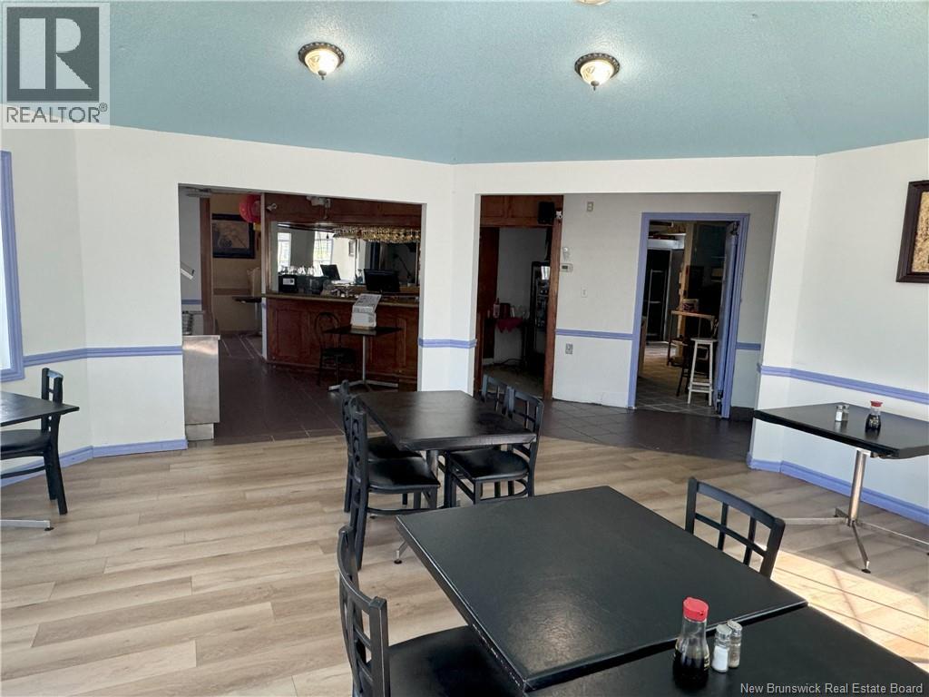 261 Restigouche Road Unit# 9-10