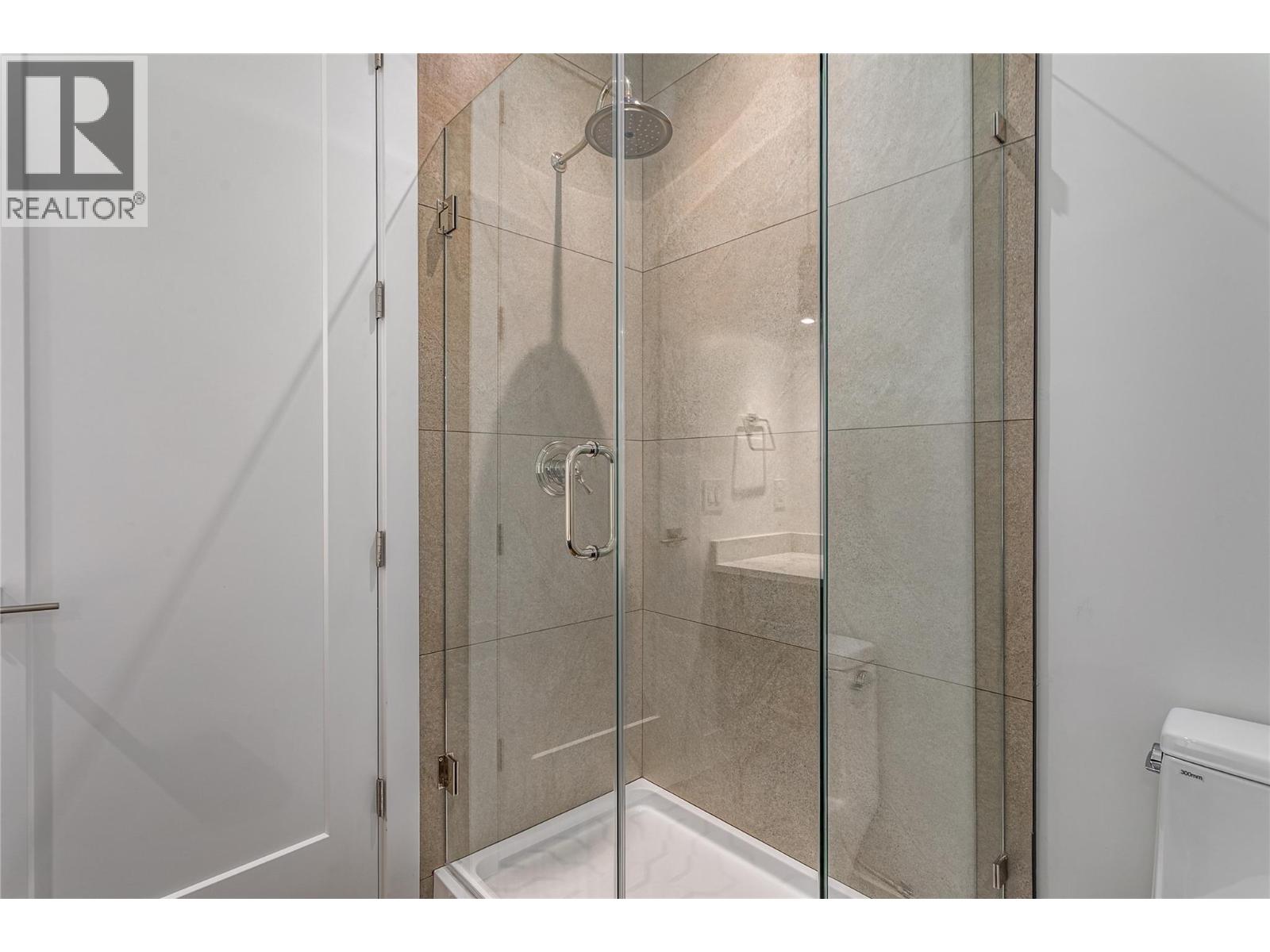 1008 Bull Crescent, Kelowna