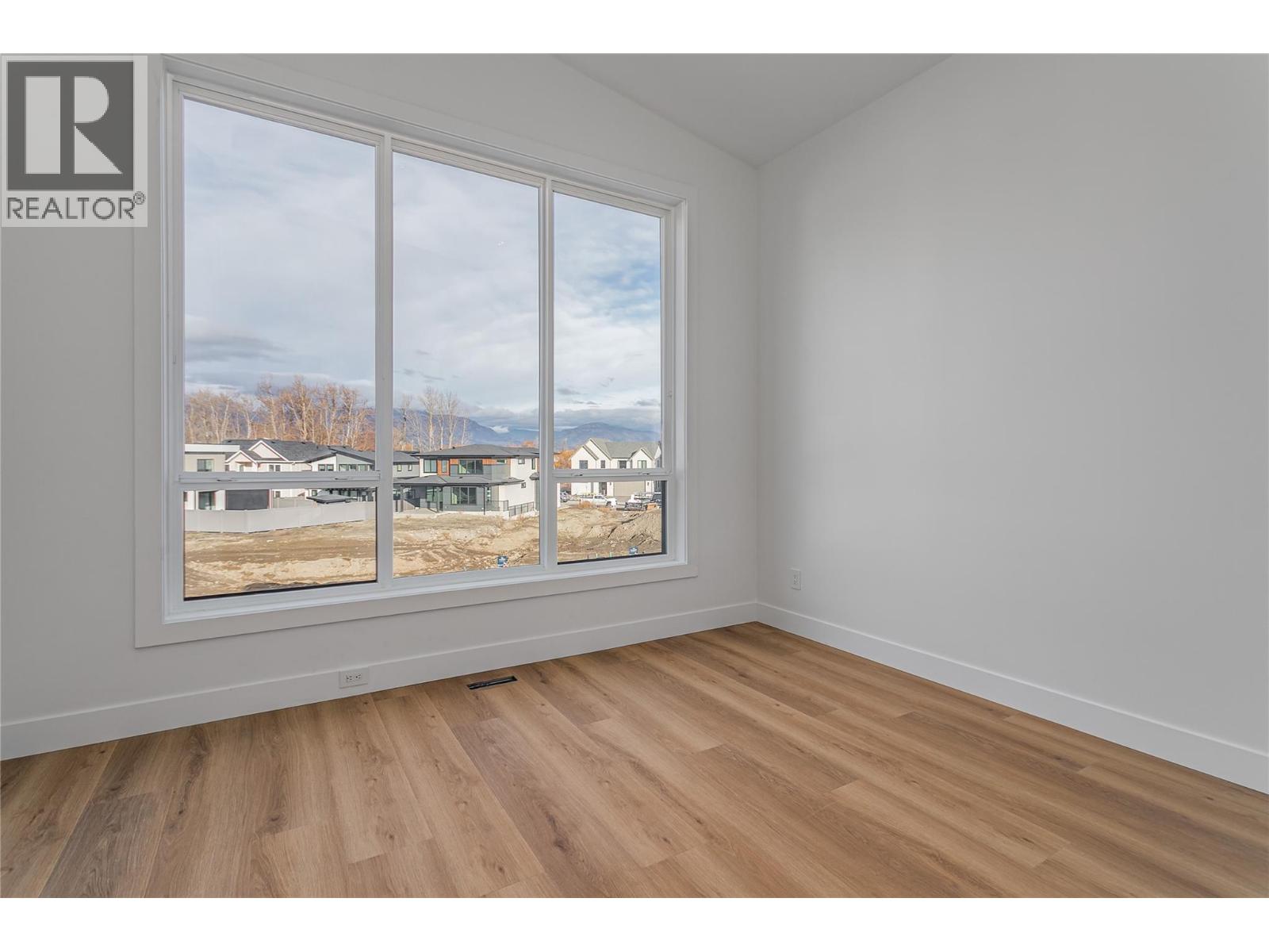 1008 Bull Crescent, Kelowna