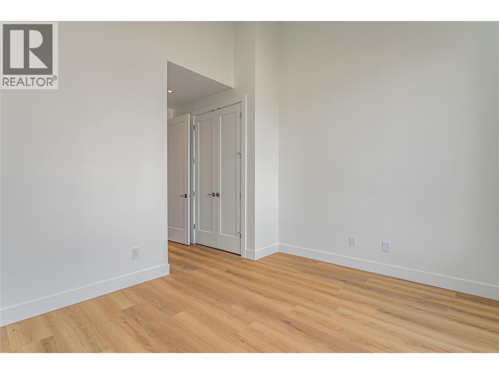 1008 Bull Crescent, Kelowna