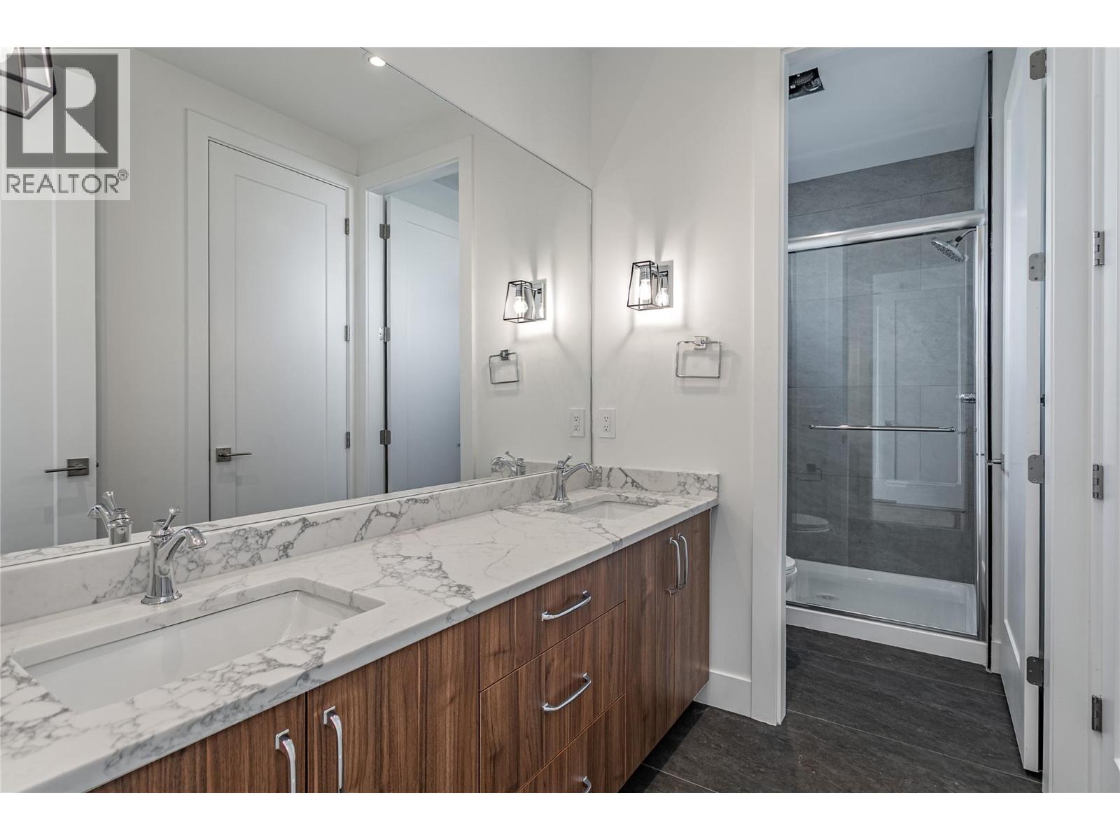 1008 Bull Crescent, Kelowna