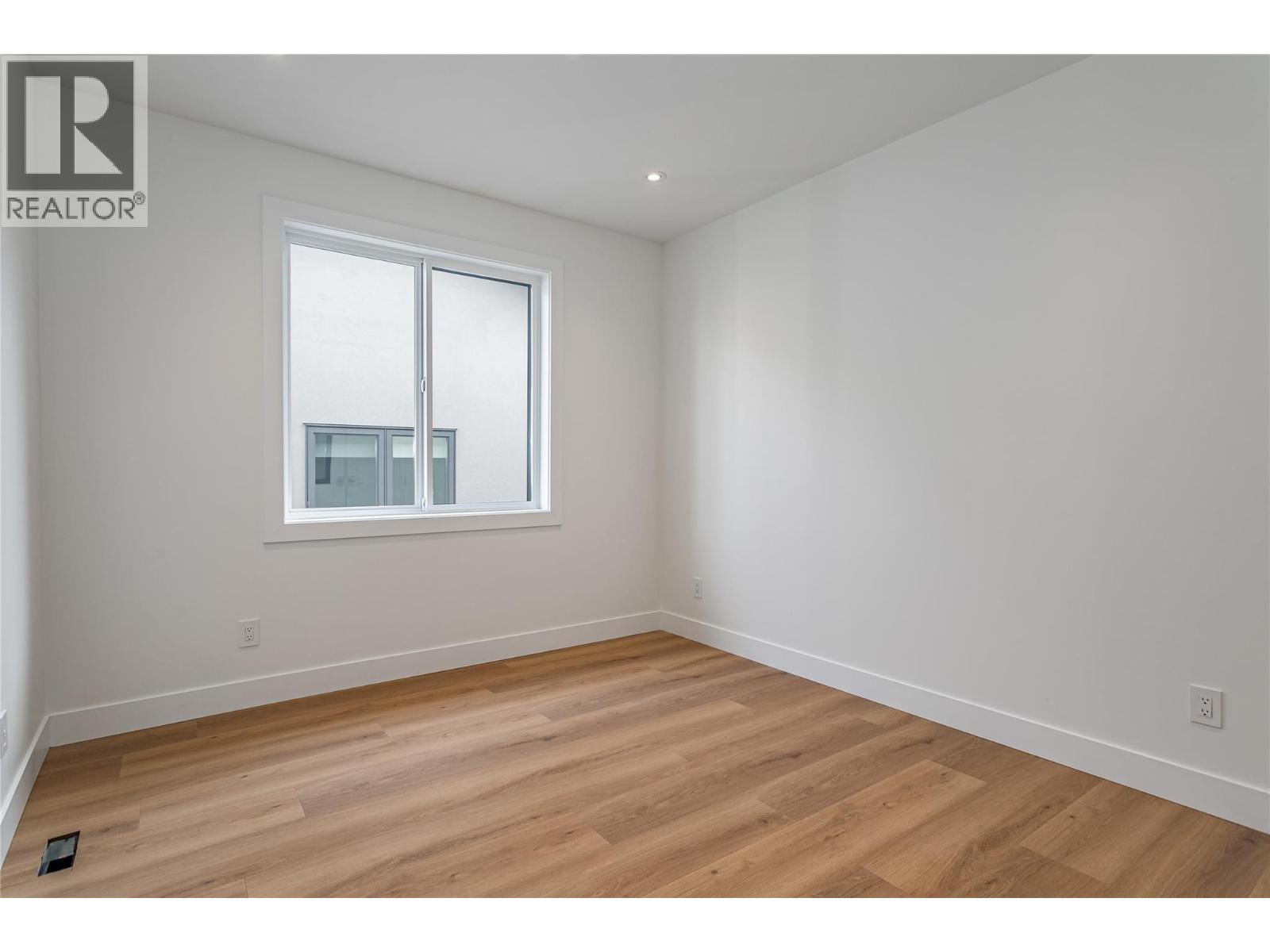 1008 Bull Crescent, Kelowna