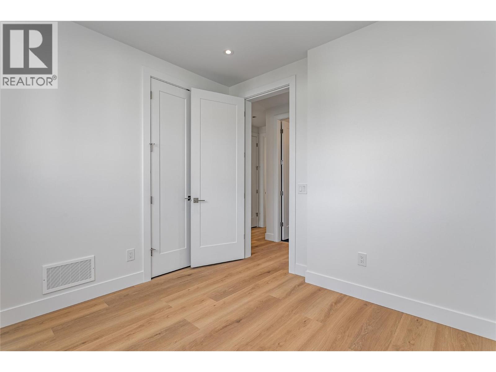 1008 Bull Crescent, Kelowna