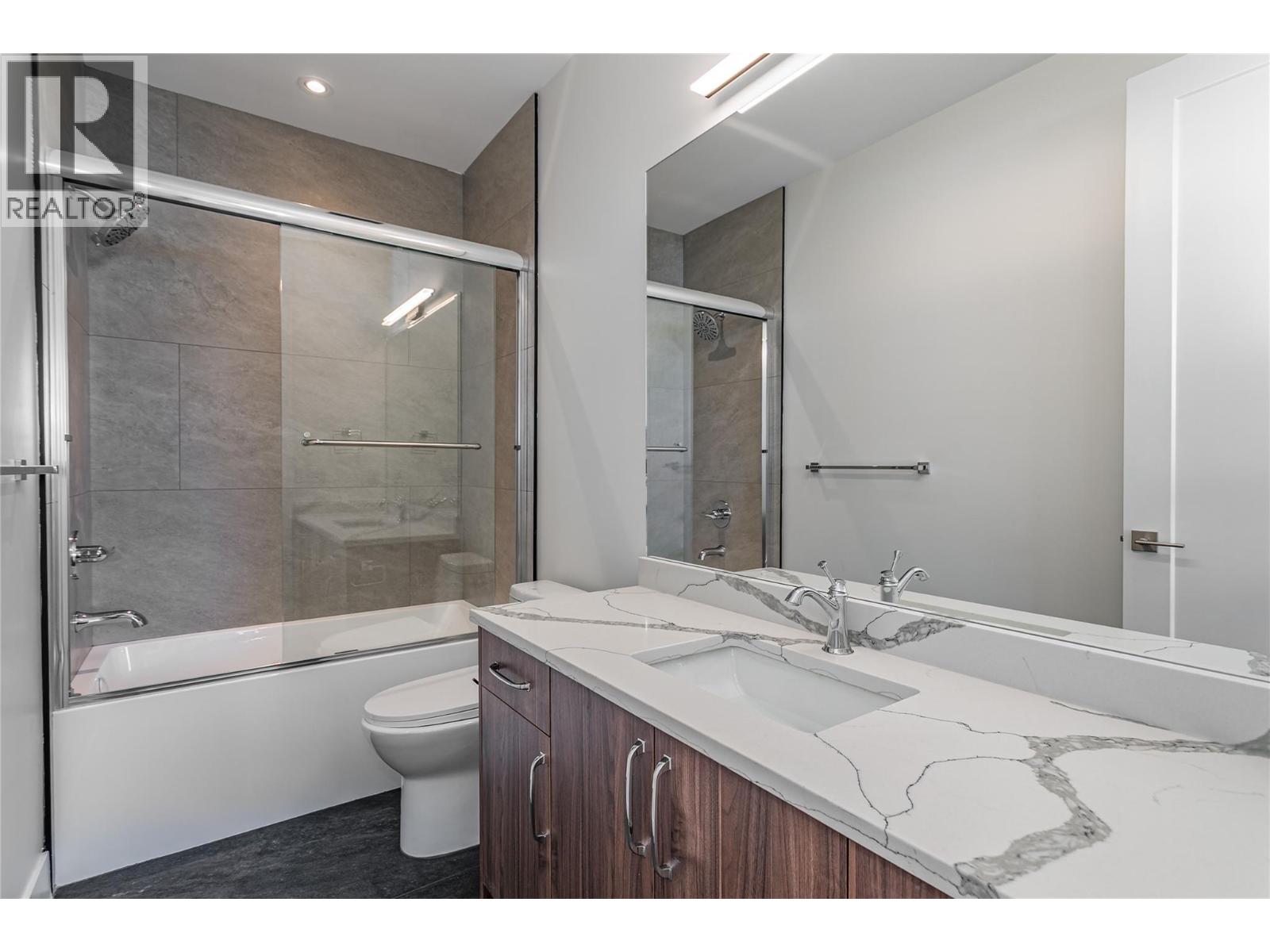 1008 Bull Crescent, Kelowna