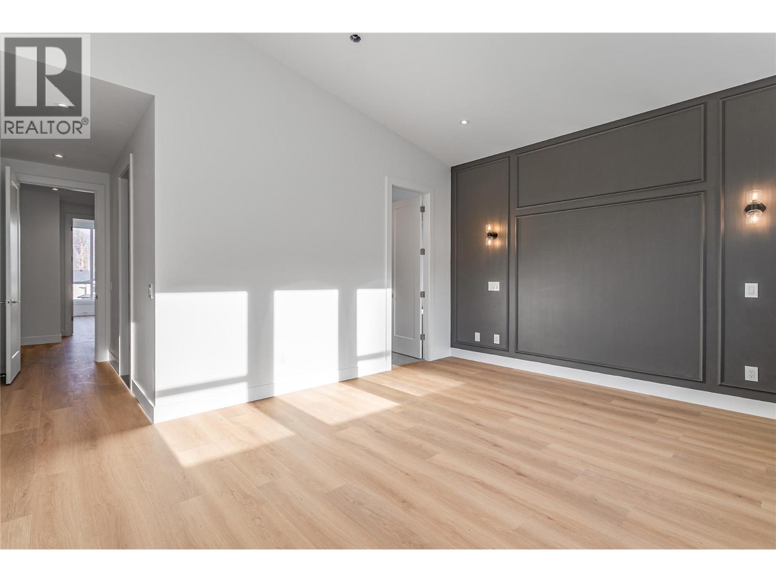 1008 Bull Crescent, Kelowna