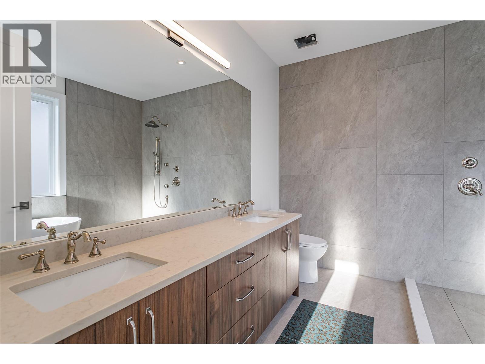 1008 Bull Crescent, Kelowna