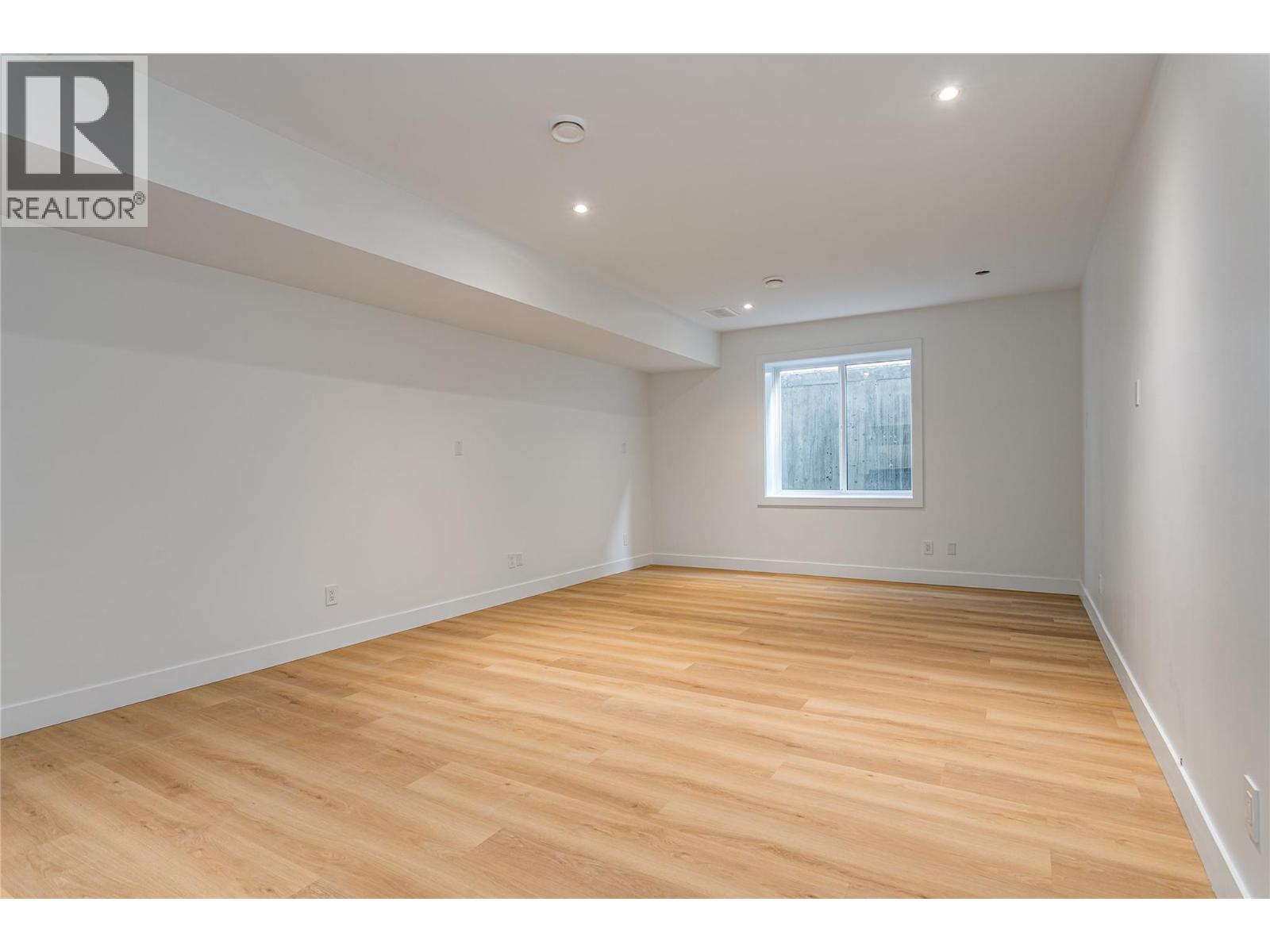 1008 Bull Crescent, Kelowna