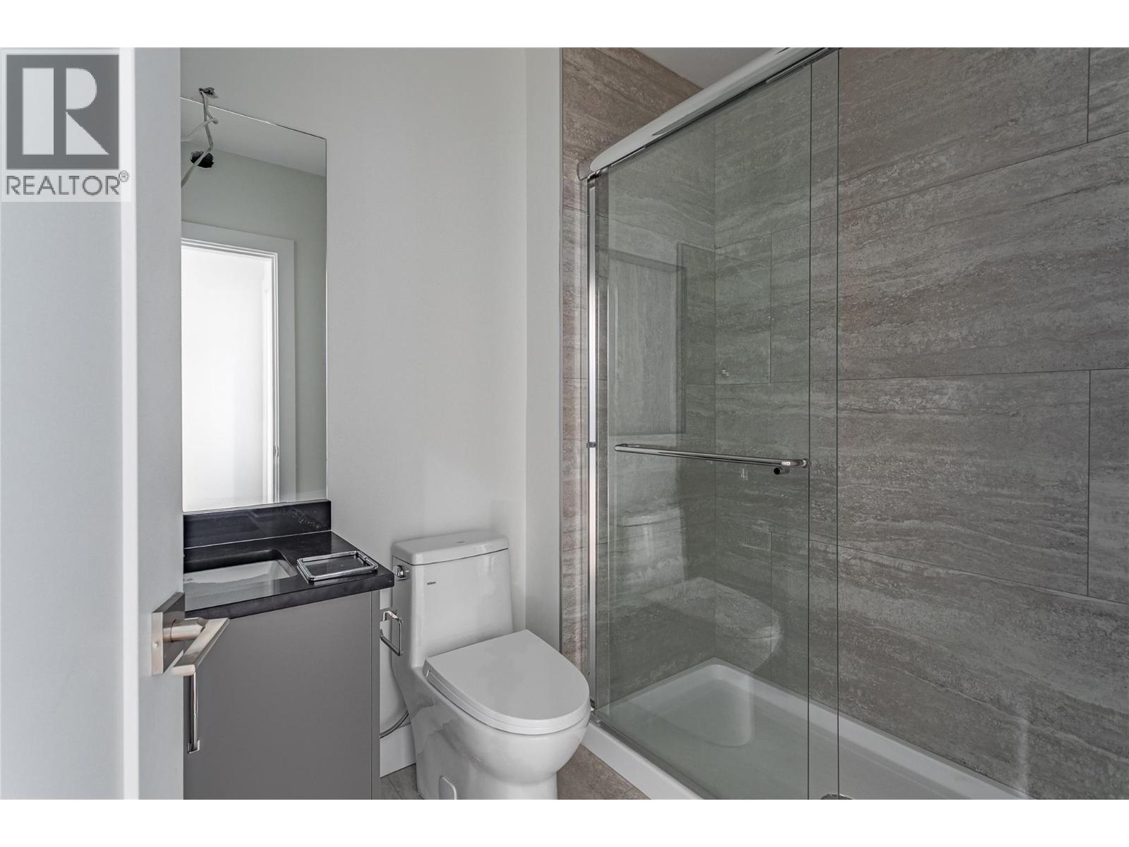 1008 Bull Crescent, Kelowna