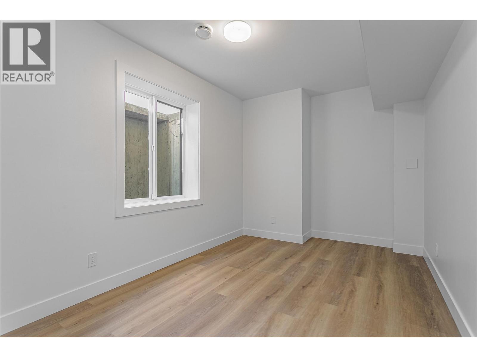 1008 Bull Crescent, Kelowna