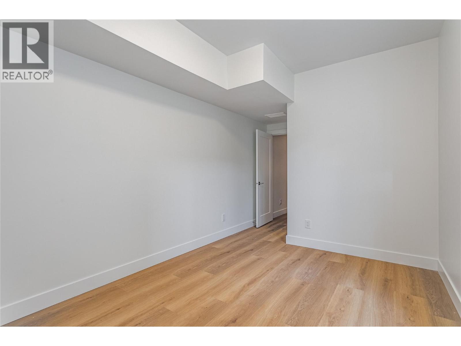 1008 Bull Crescent, Kelowna