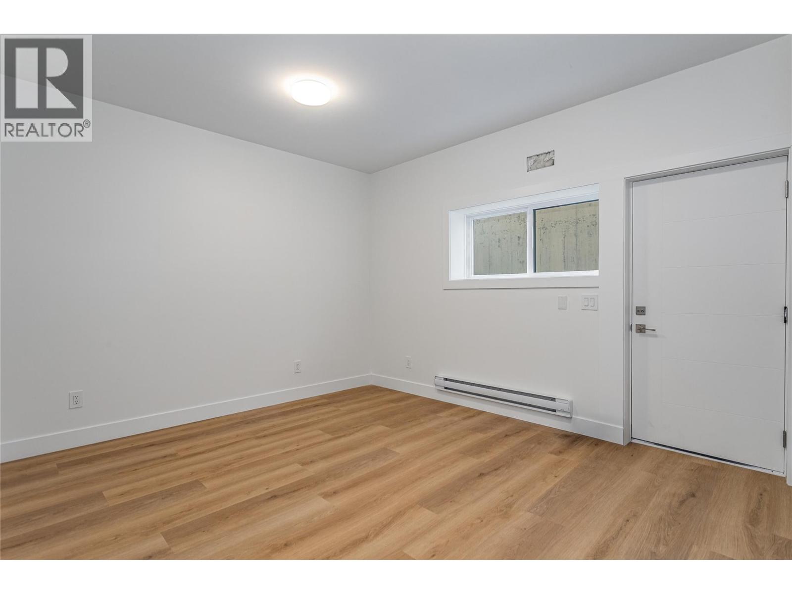 1008 Bull Crescent, Kelowna