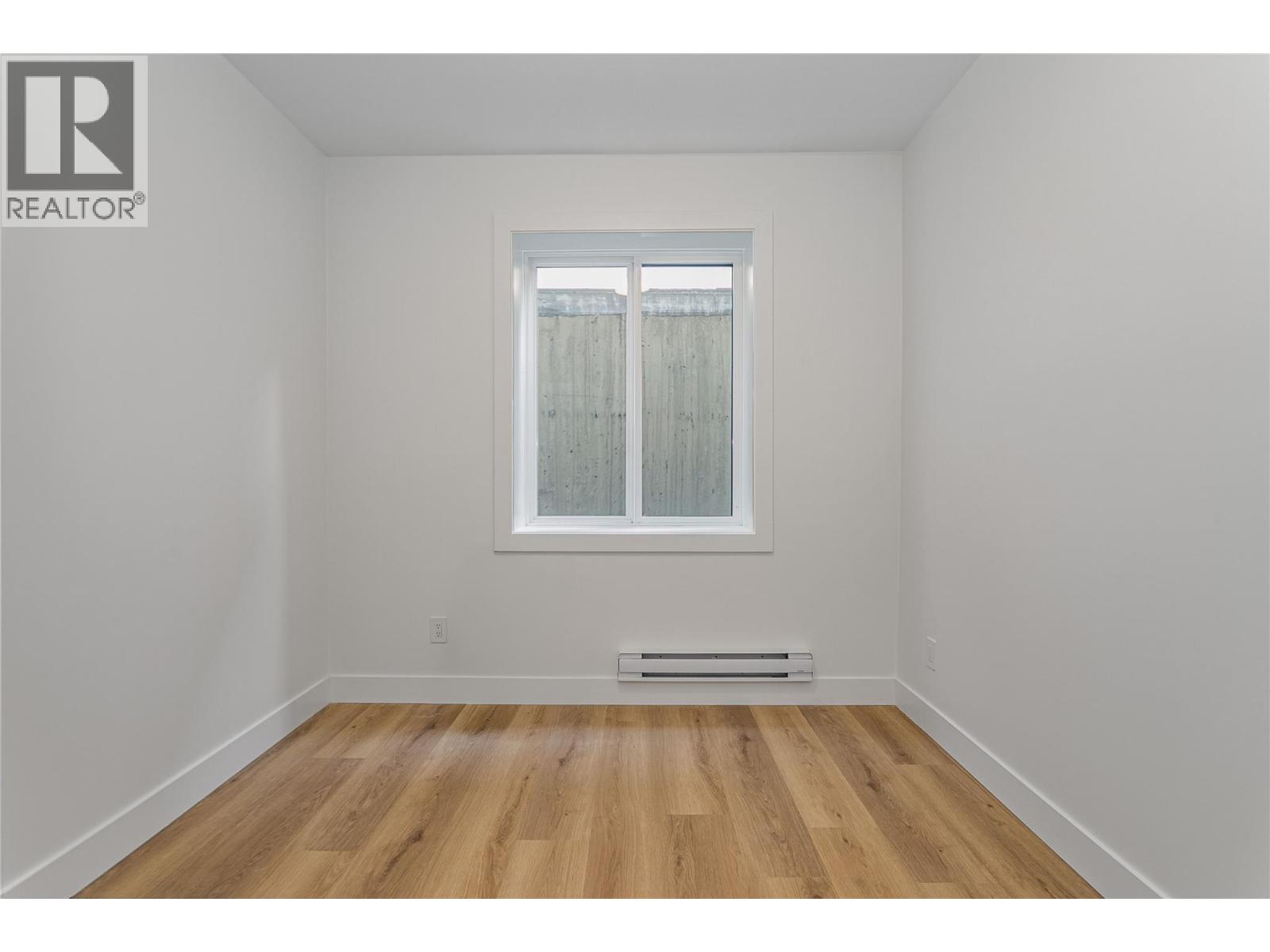 1008 Bull Crescent, Kelowna