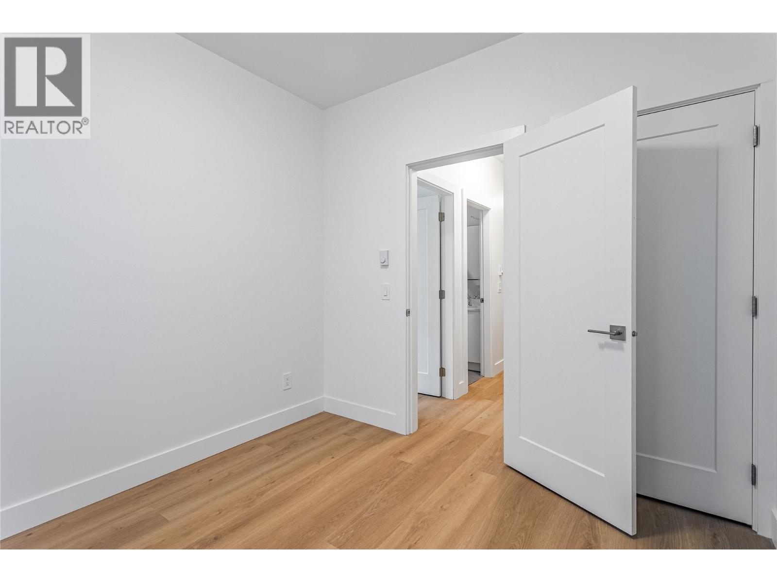 1008 Bull Crescent, Kelowna