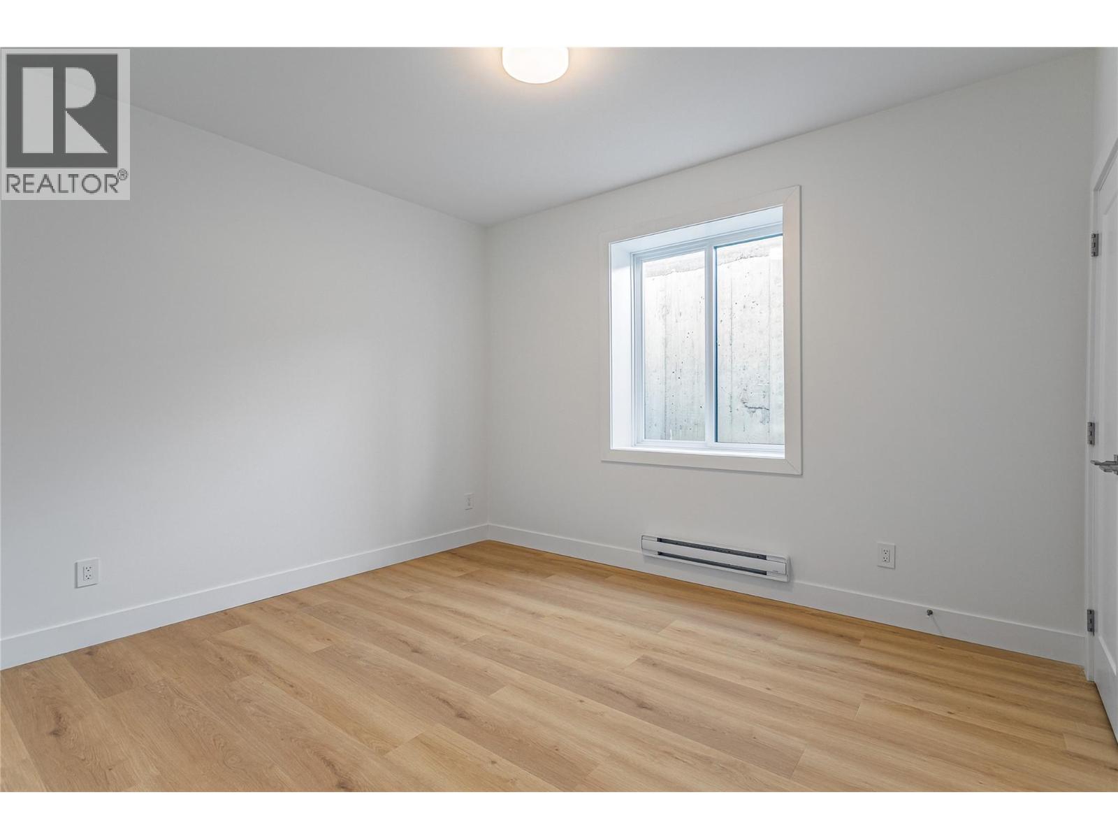 1008 Bull Crescent, Kelowna