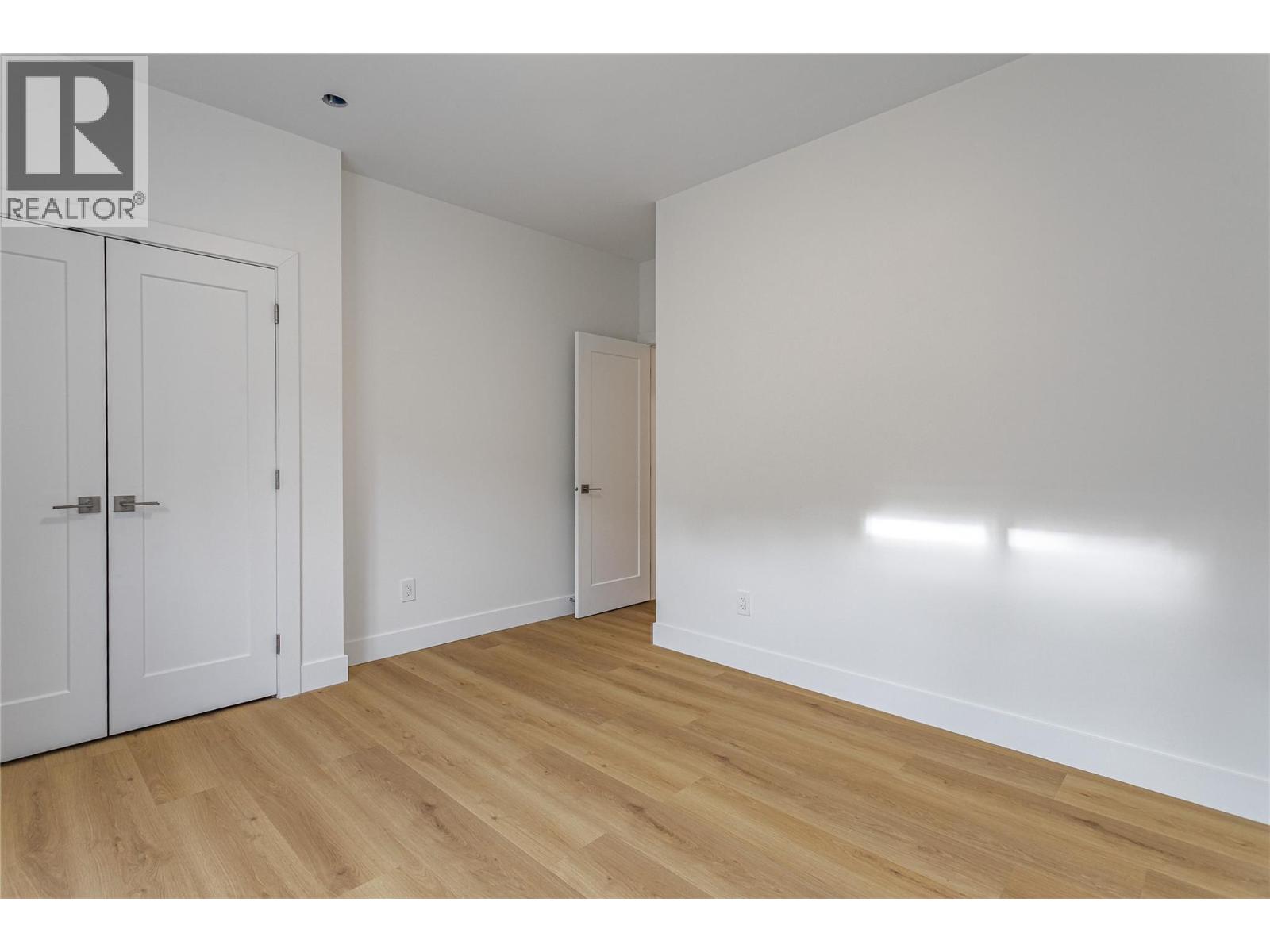 1008 Bull Crescent, Kelowna