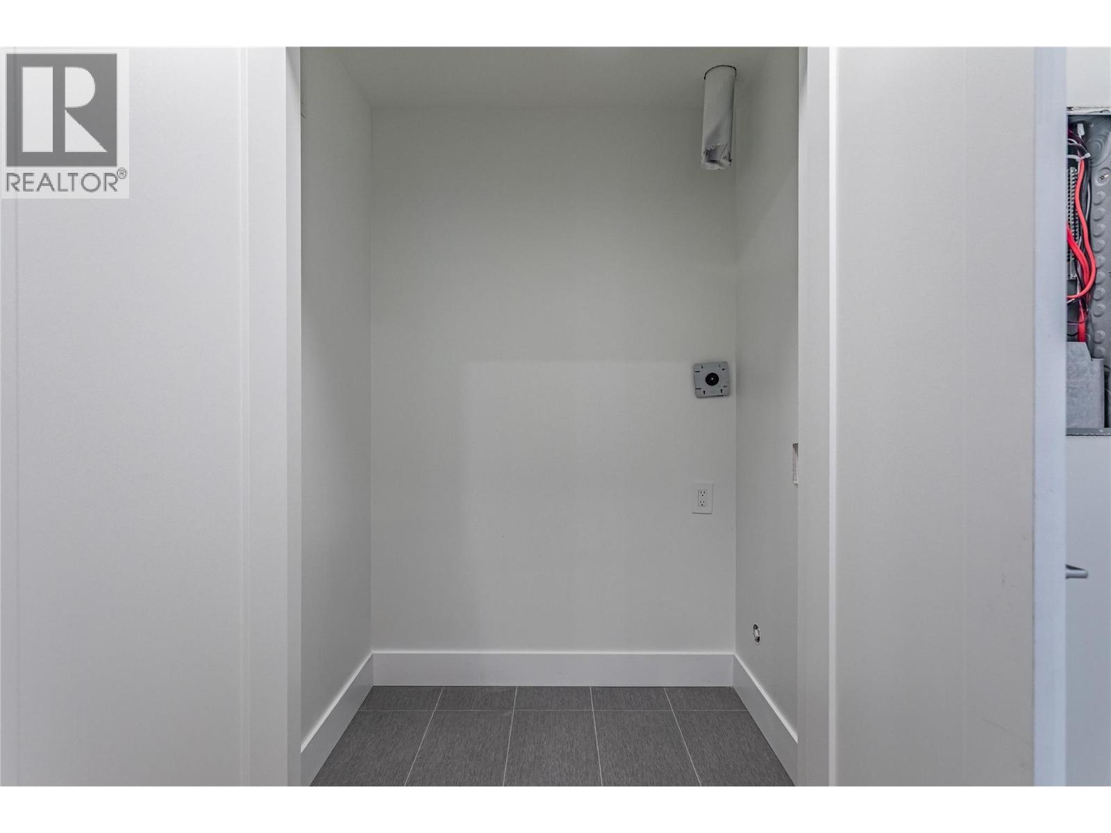 1008 Bull Crescent, Kelowna