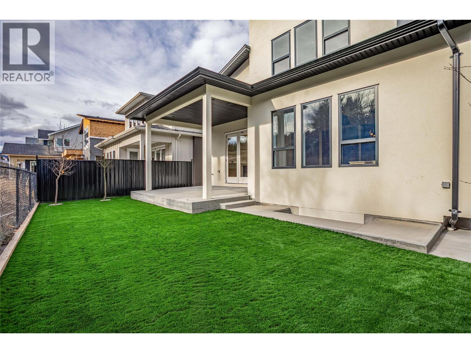 1008 Bull Crescent, Kelowna