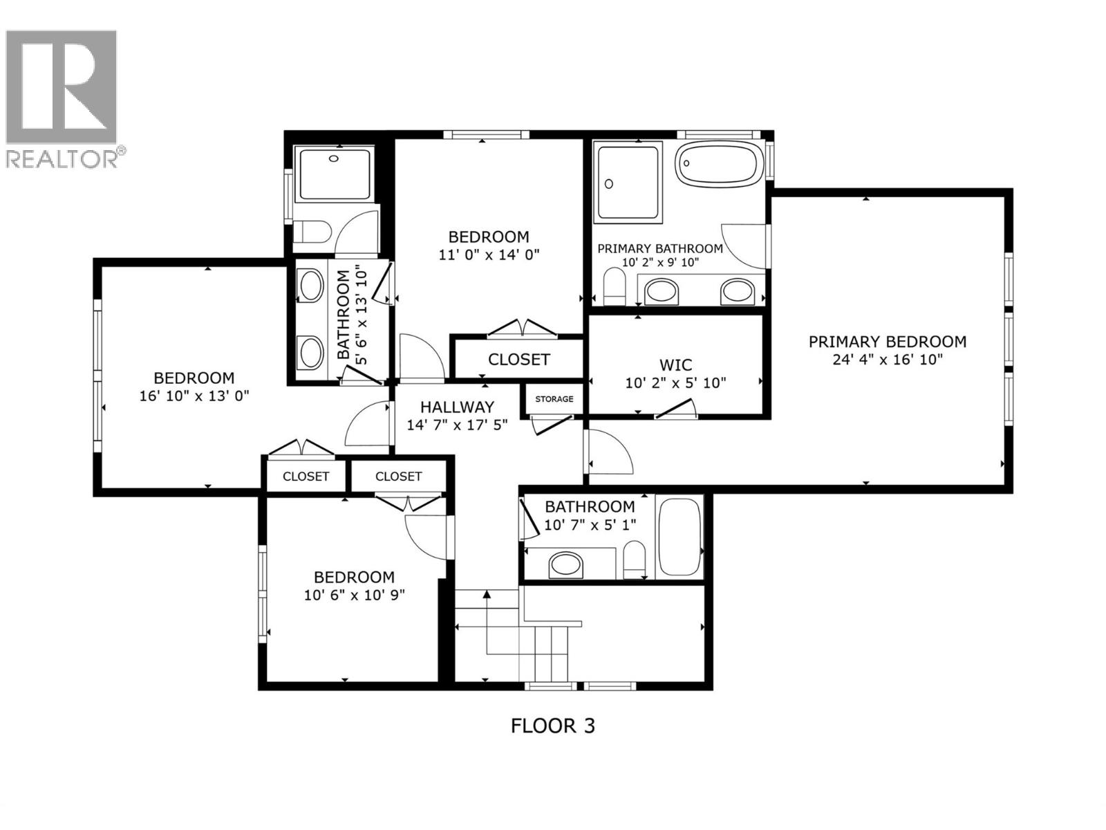 1008 Bull Crescent, Kelowna