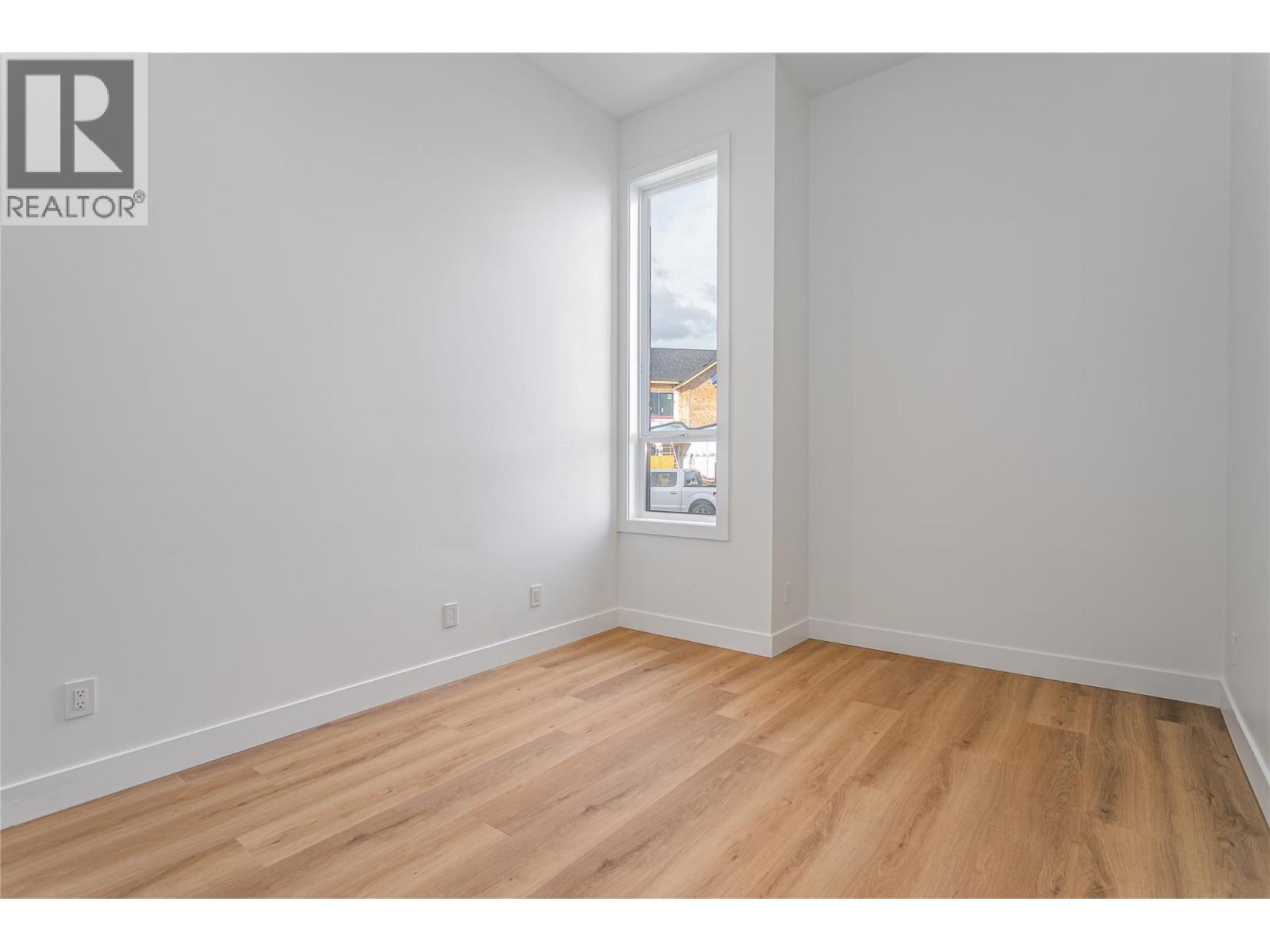 1008 Bull Crescent, Kelowna