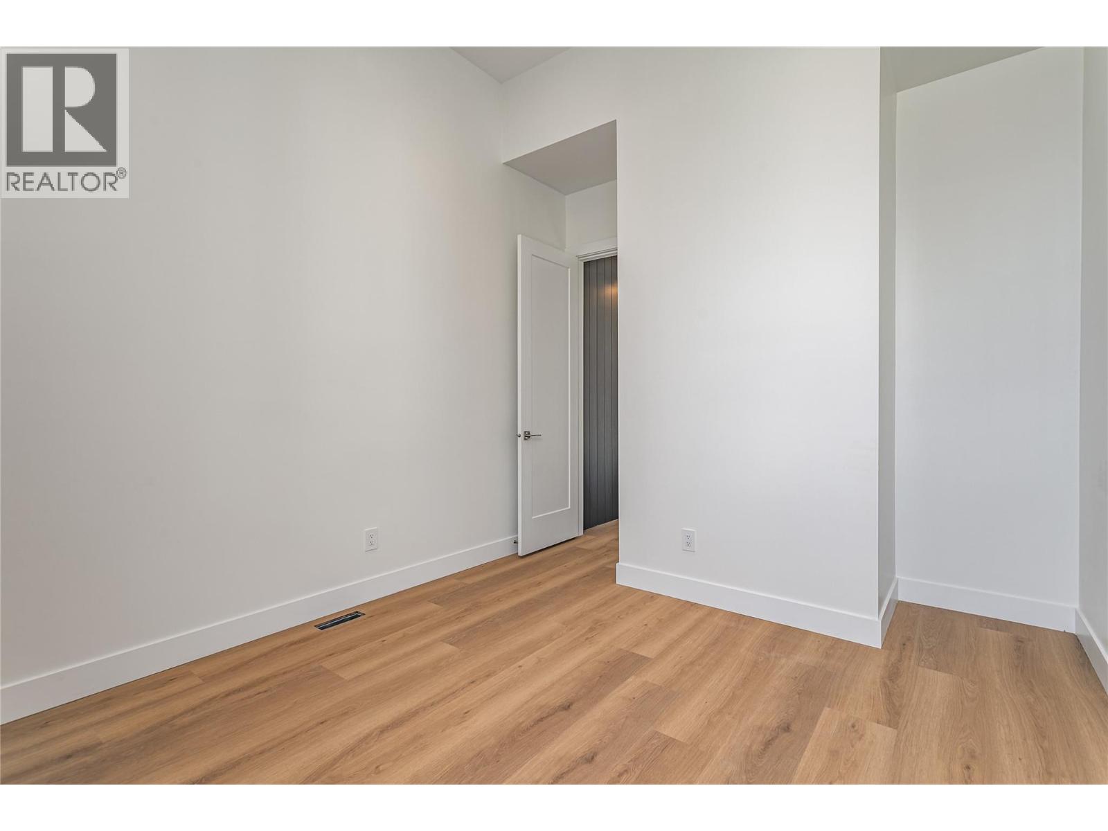 1008 Bull Crescent, Kelowna