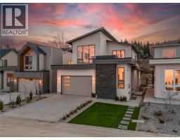  1008 Bull Crescent, Kelowna