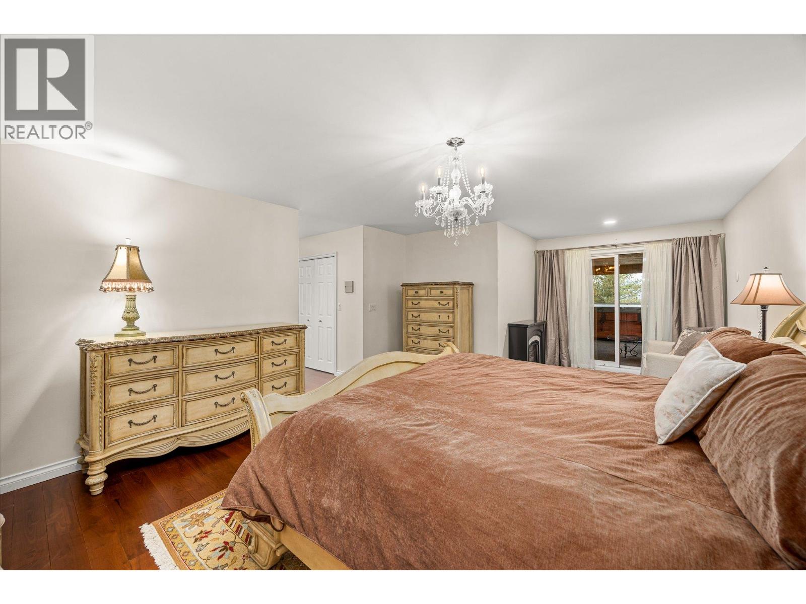 307 Stellar Drive, Kelowna