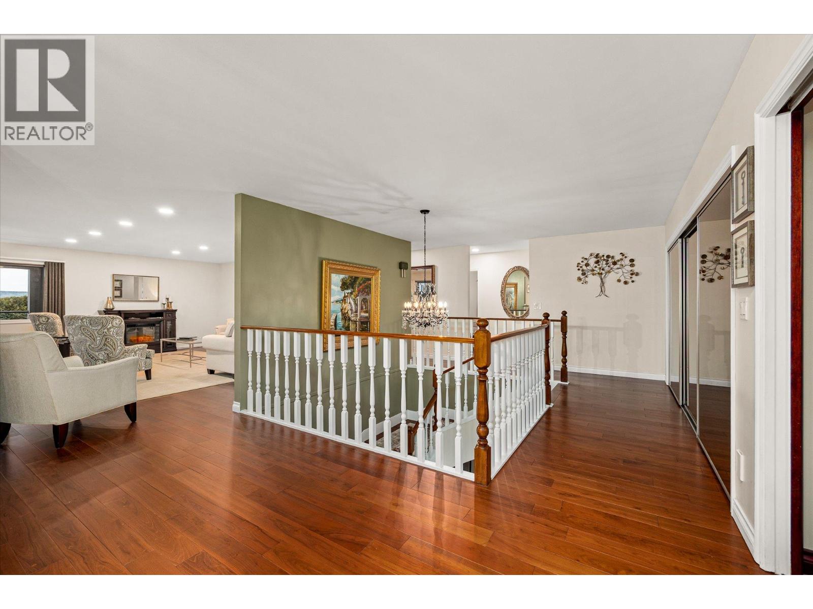 307 Stellar Drive, Kelowna