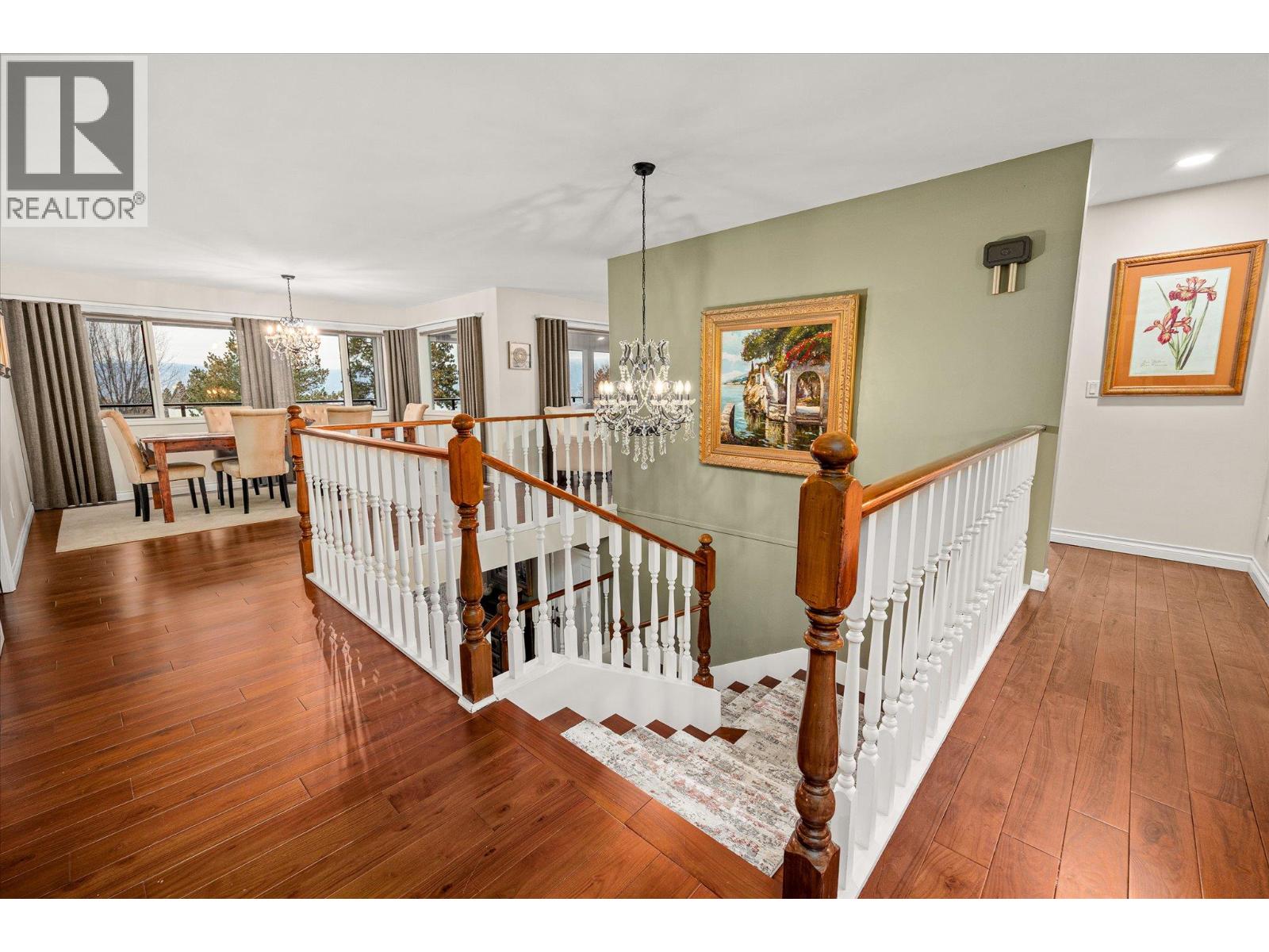 307 Stellar Drive, Kelowna