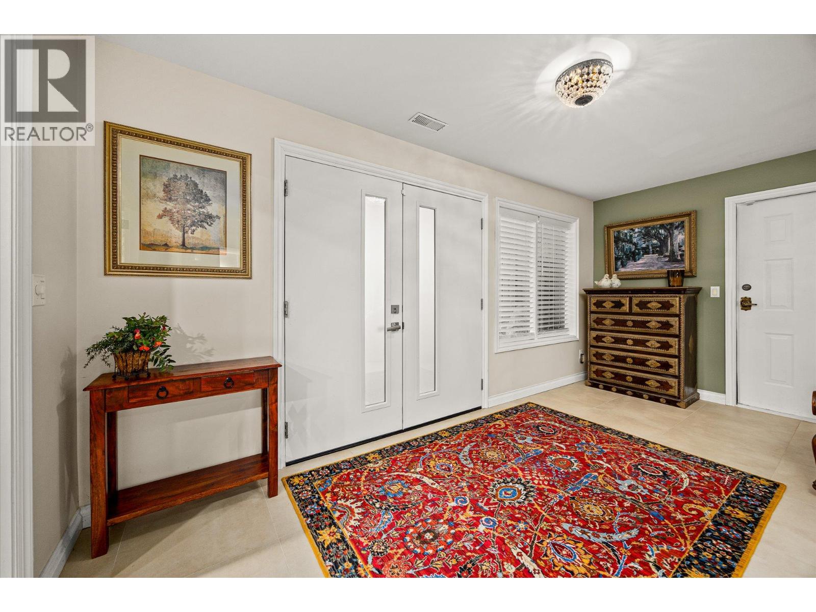 307 Stellar Drive, Kelowna