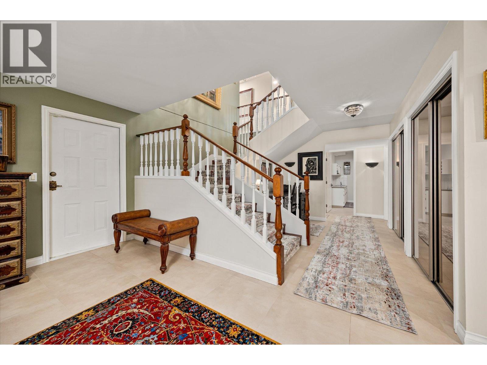 307 Stellar Drive, Kelowna