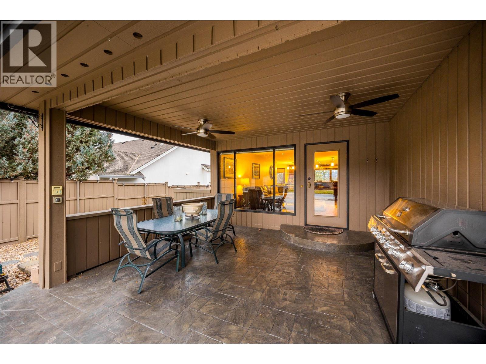 307 Stellar Drive, Kelowna