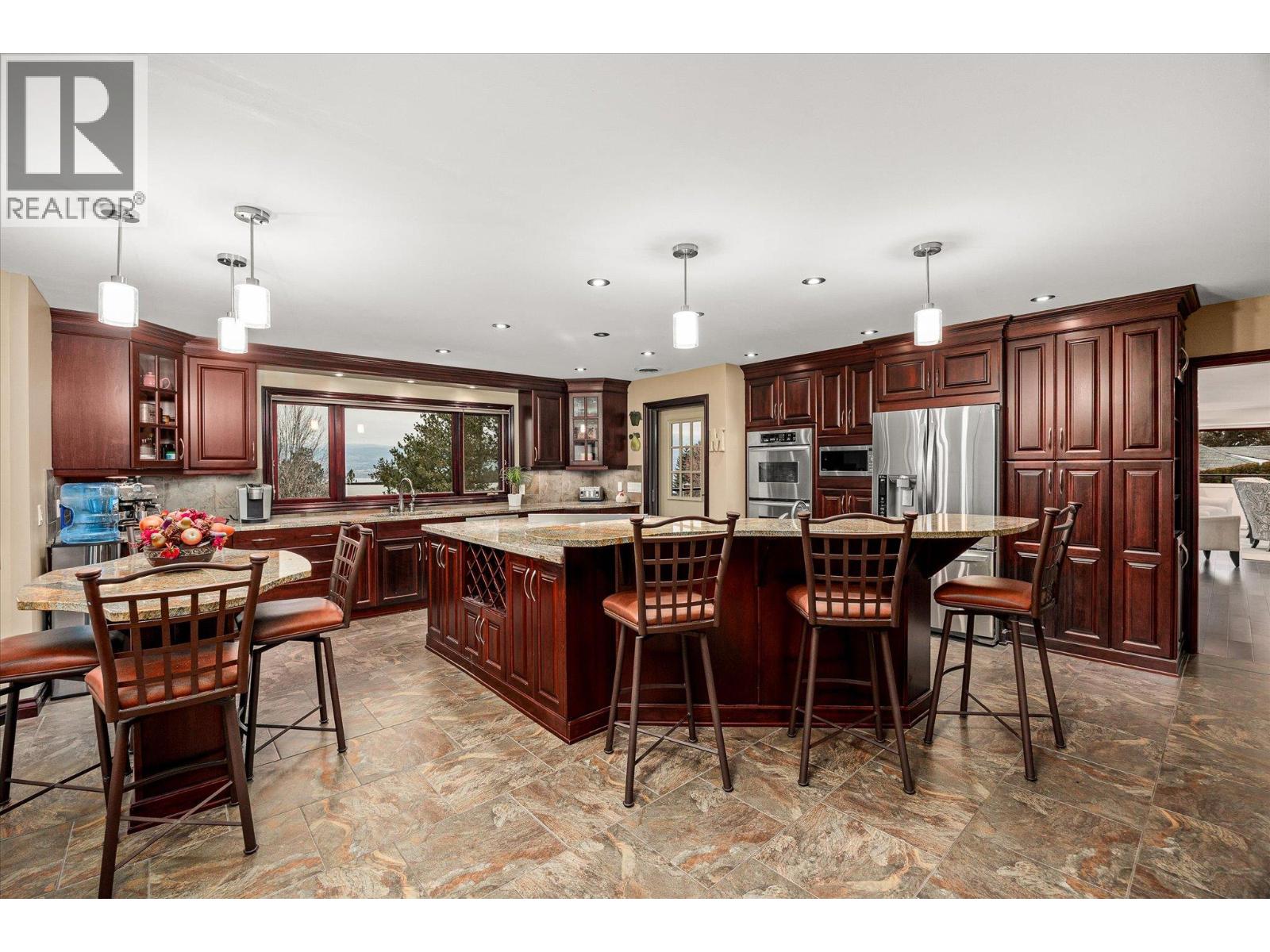 307 Stellar Drive, Kelowna