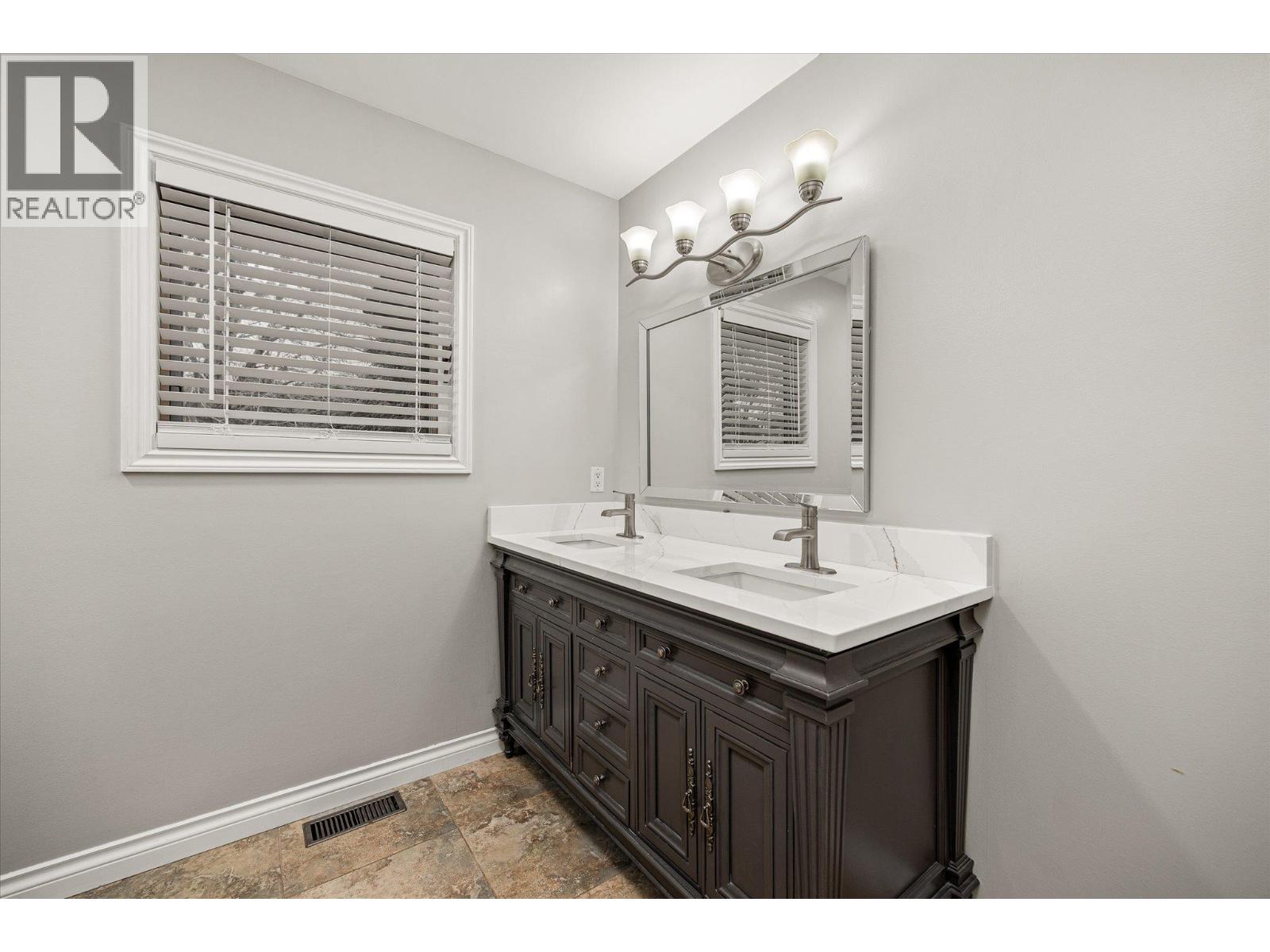 307 Stellar Drive, Kelowna