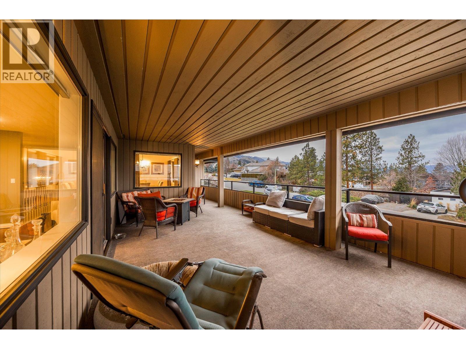 307 Stellar Drive, Kelowna