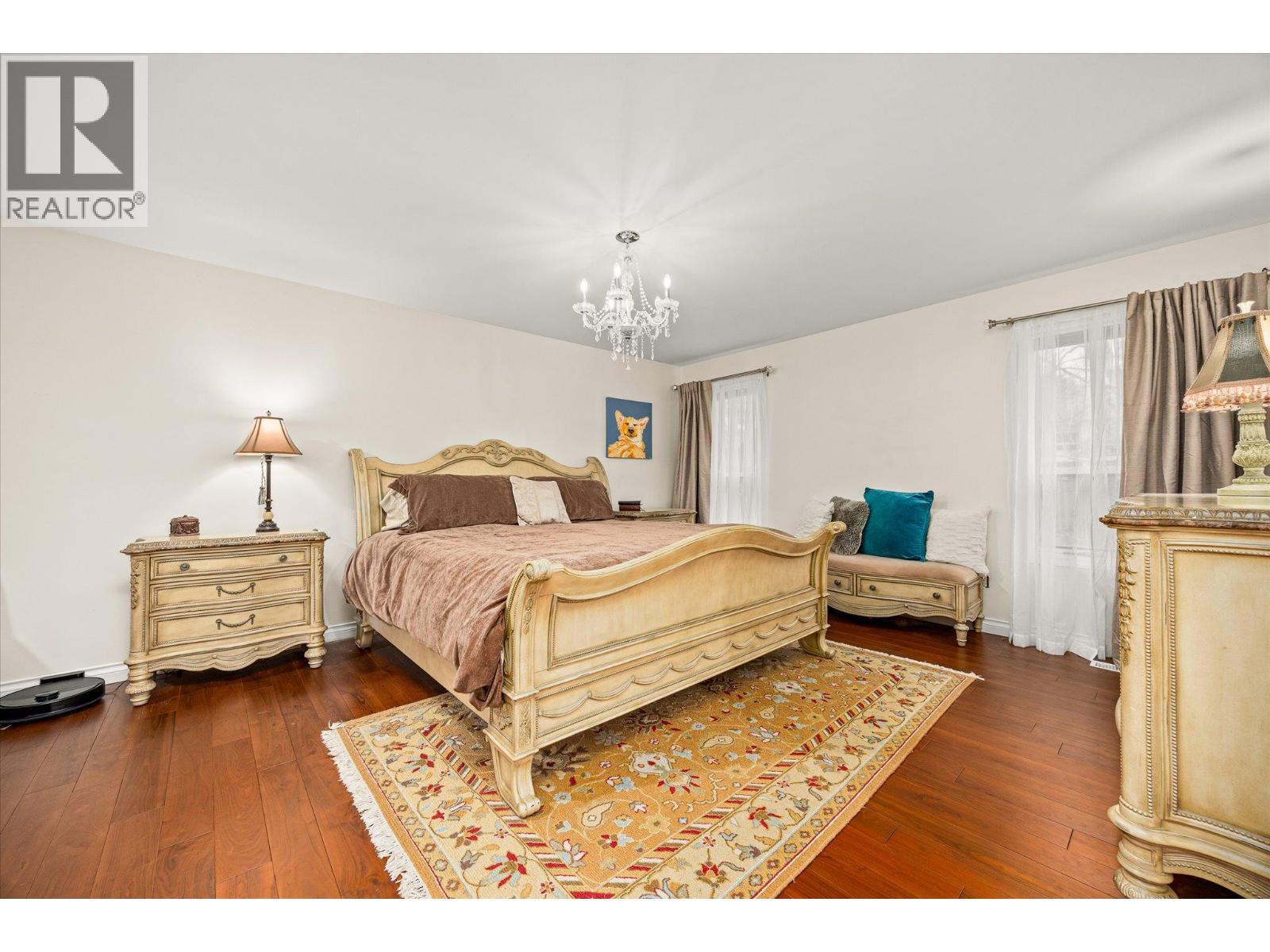 307 Stellar Drive, Kelowna